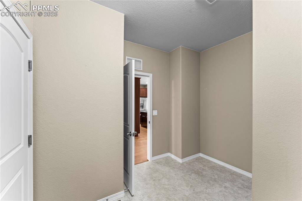 Image 11 of 45: Other