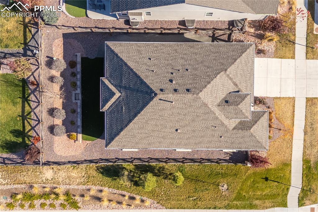 Image 50 of 50: View of subject property