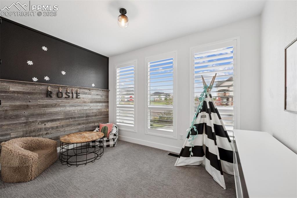 Image 26 of 44: Game Room