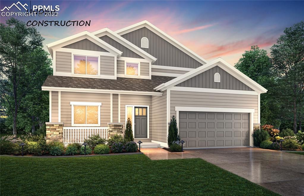 Listing 8423346, Image 1 of 5