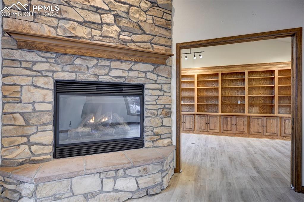 Image 25 of 50: Other