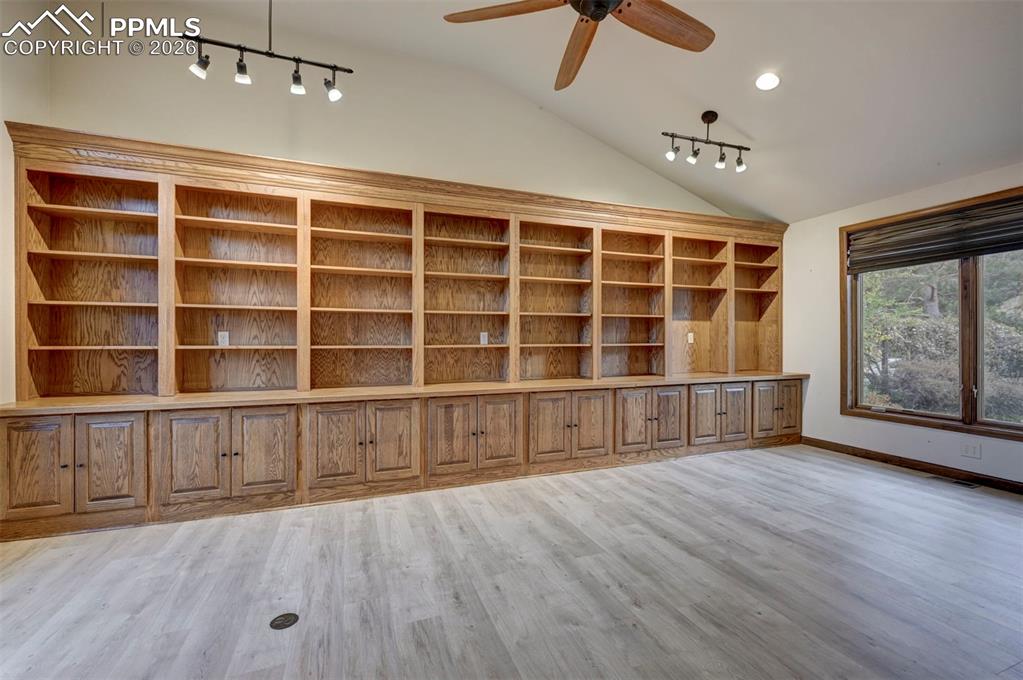 Image 26 of 50: Other