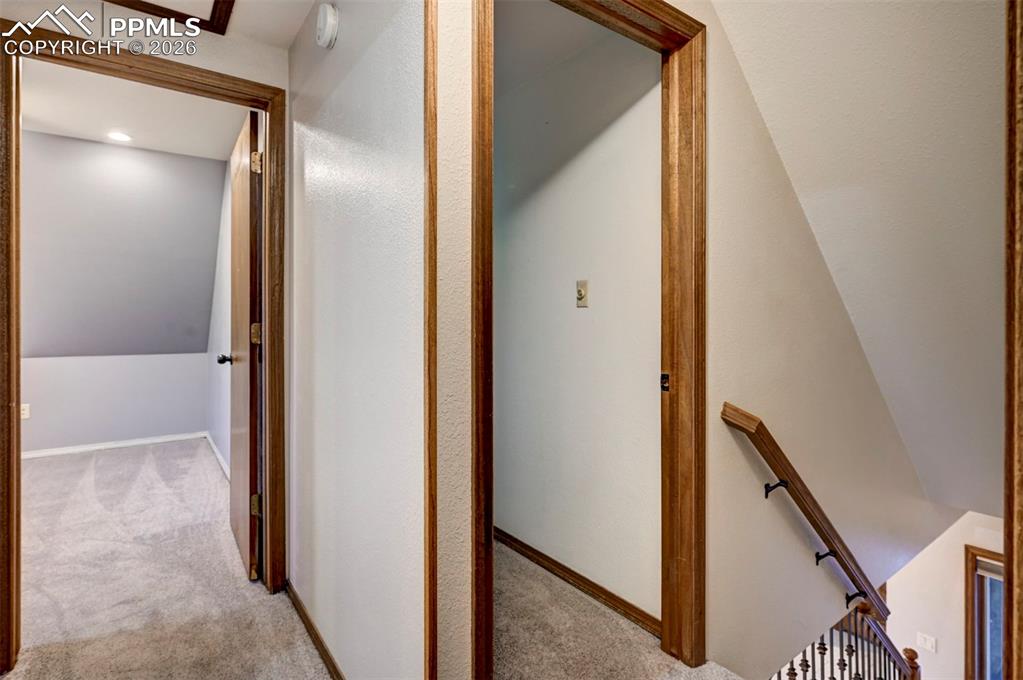 Image 31 of 50: Other