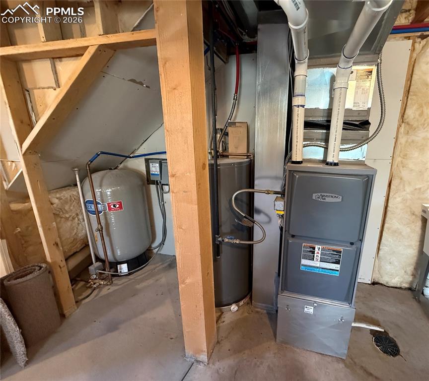 Image 40 of 50: Other