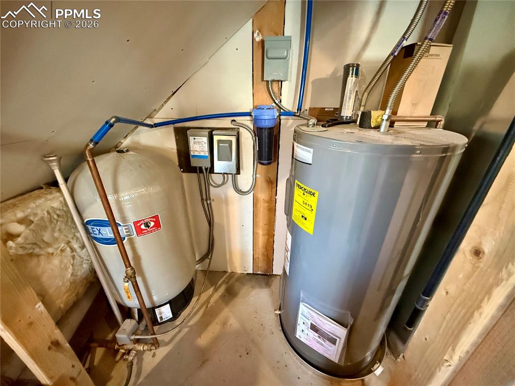 Image 42 of 50: Other