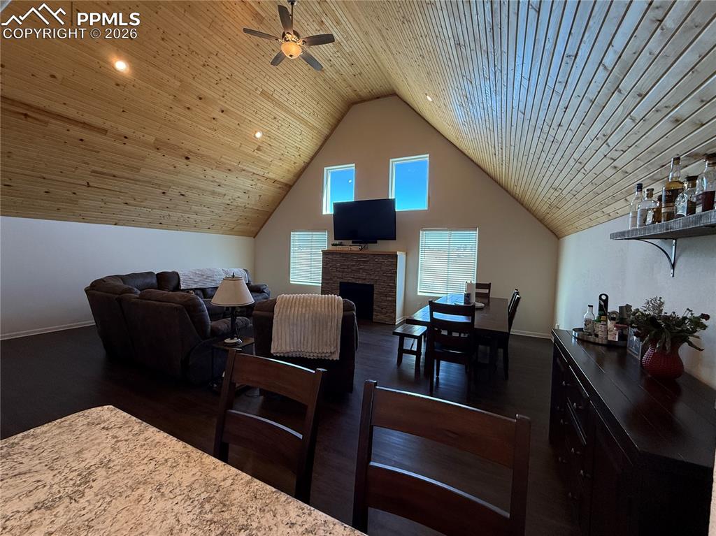 Image 46 of 50: Other