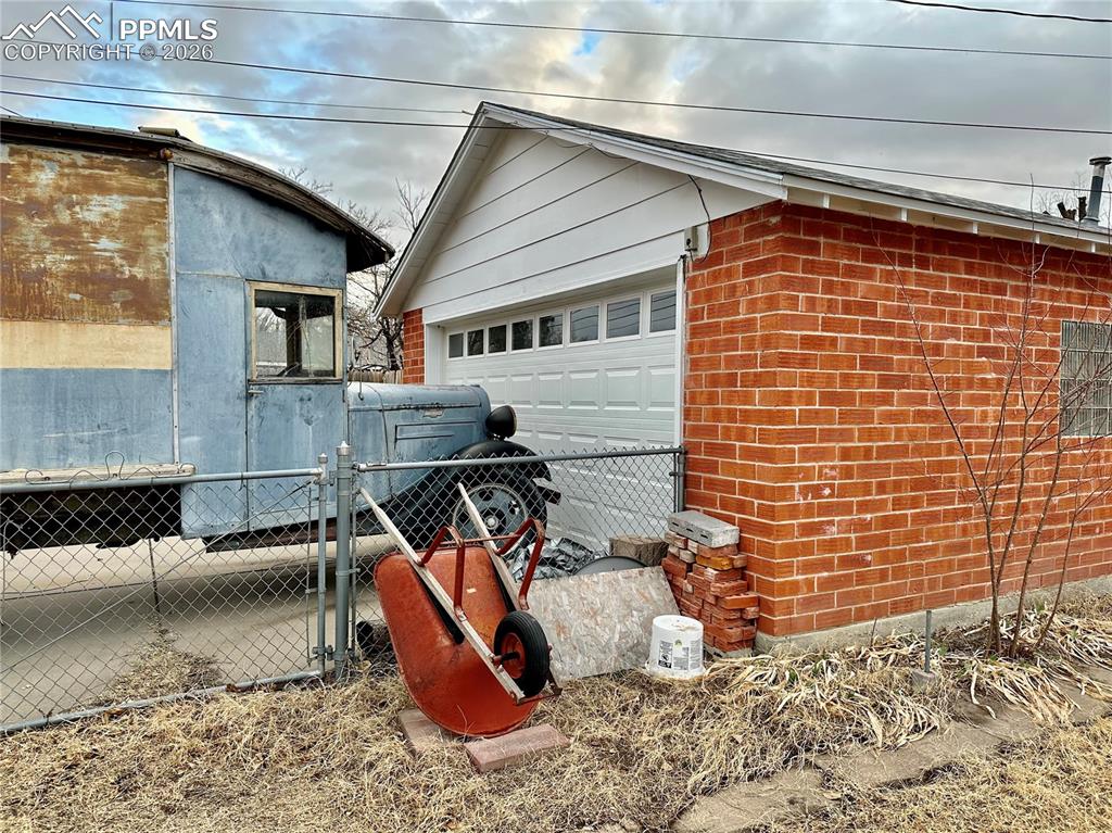 Image 27 of 28: Other