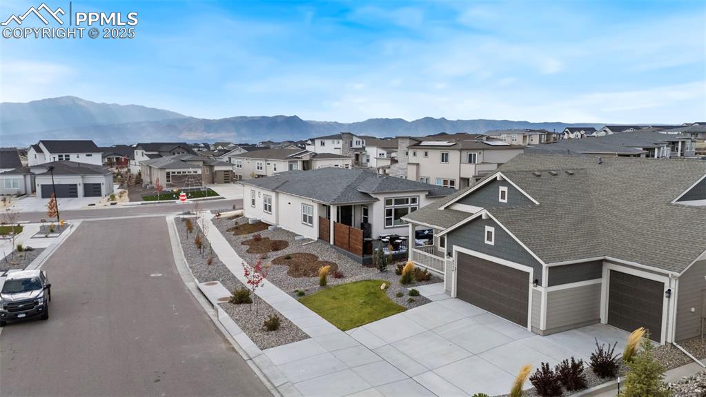 Image 2 of 49: Aerial View