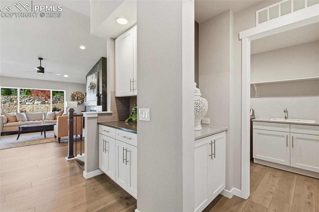 Image 9 of 49: Other