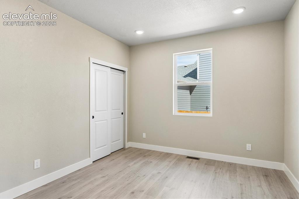 Image 10 of 22: Bedroom