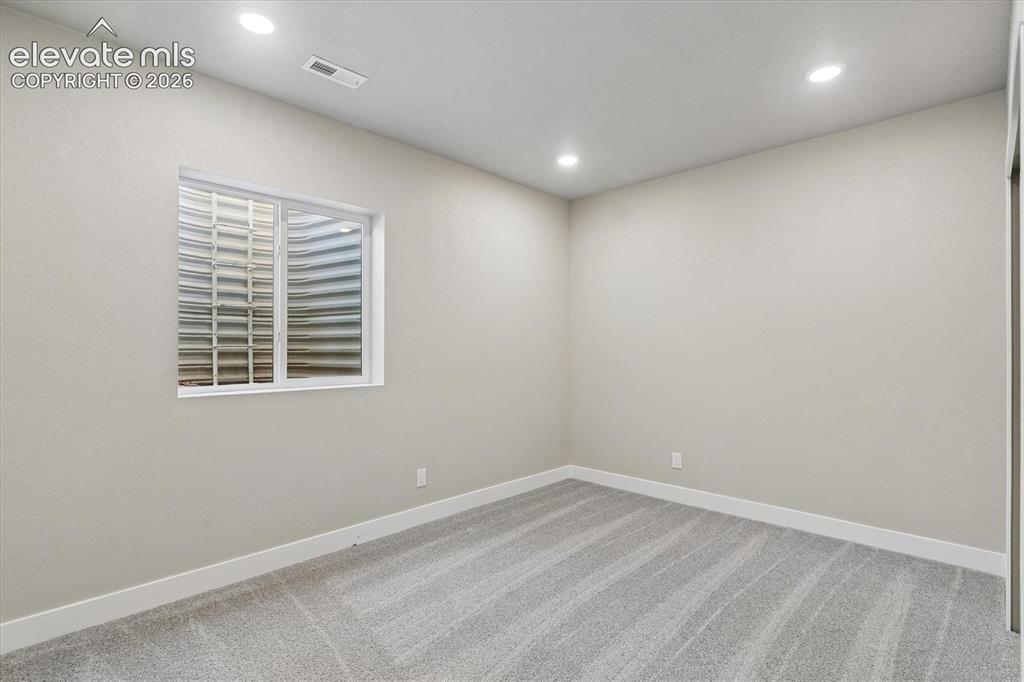 Image 19 of 22: Other