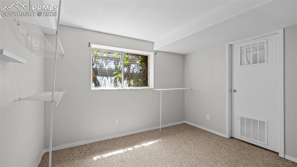 Image 25 of 35: Bonus Room