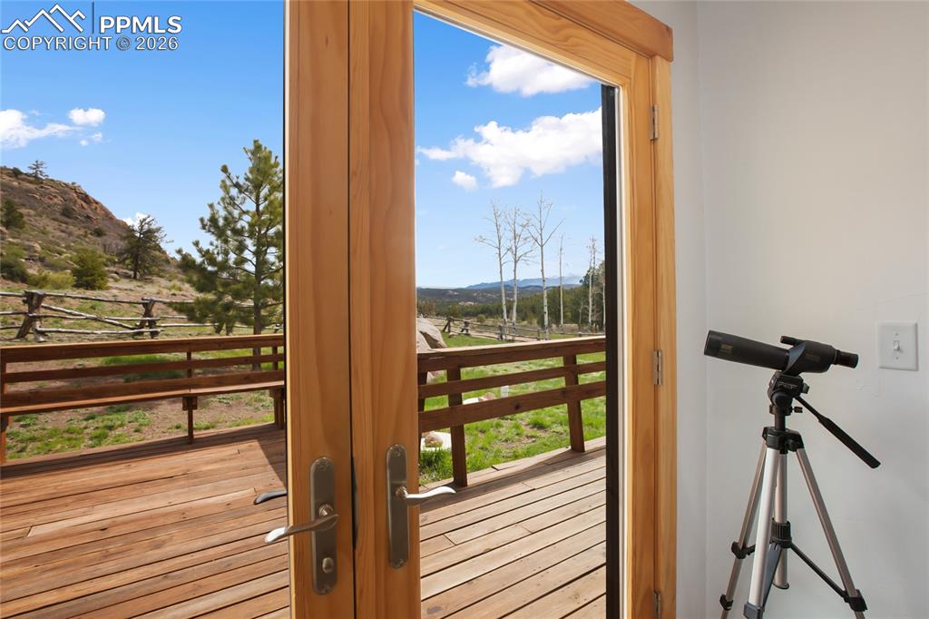 Image 10 of 33: Well, don