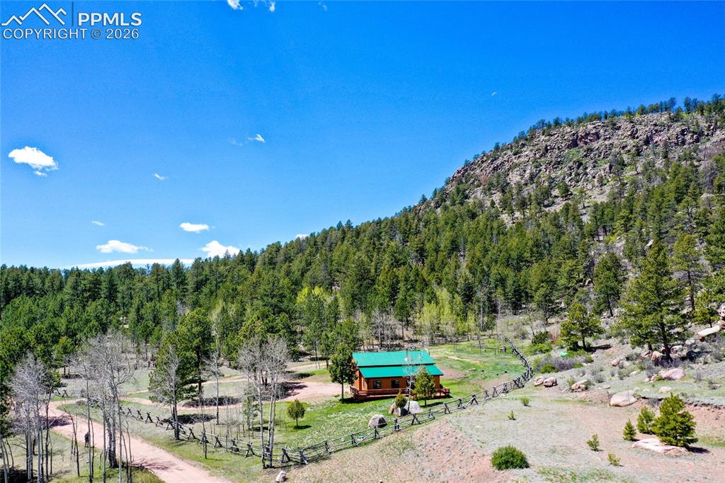 Image 29 of 33: Ready to get your Colorado dream started?