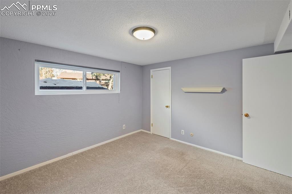 Image 31 of 40: Other