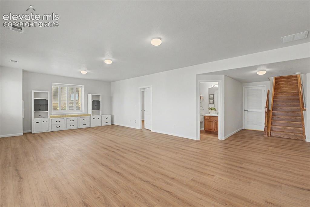 Image 41 of 41: Family Room