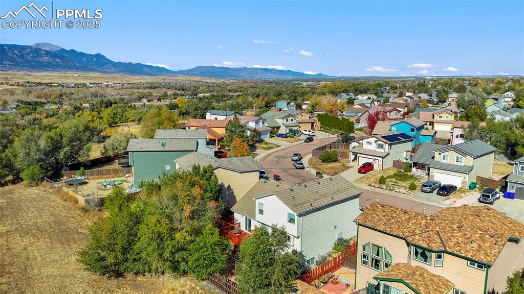 Image 29 of 35: Aerial View