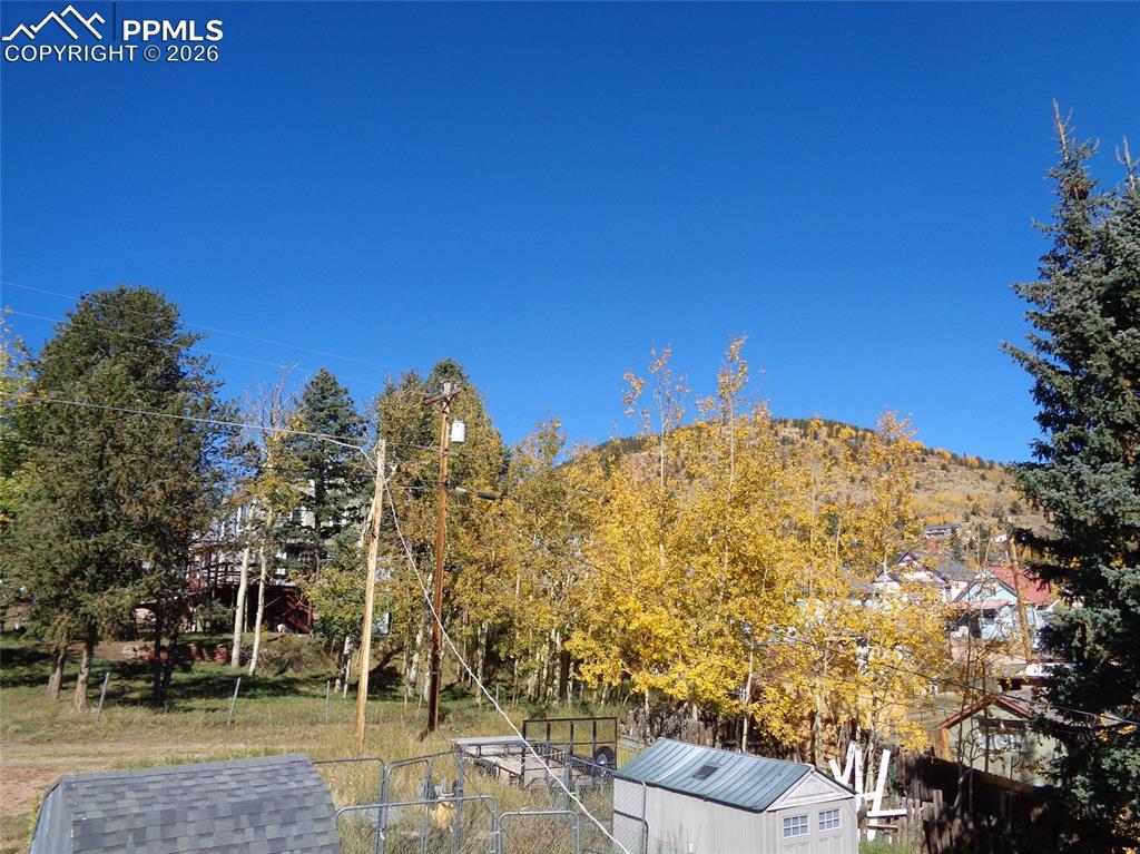 Image 21 of 29: View