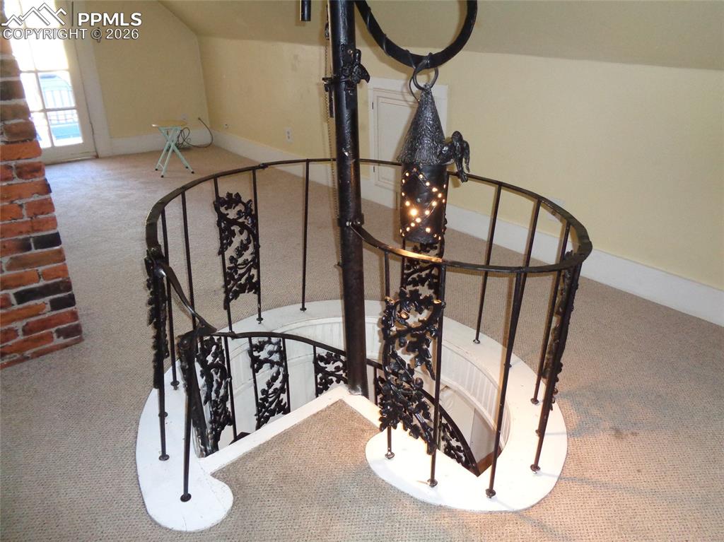 Image 22 of 29: Other