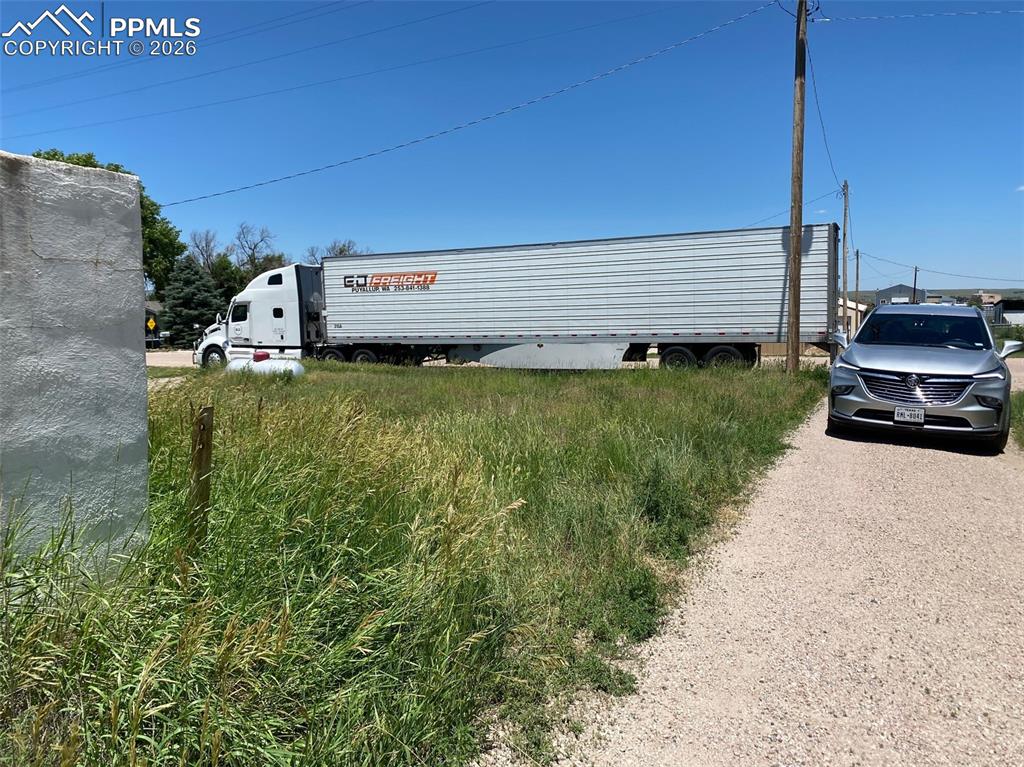 Image 2 of 5: No Description Available