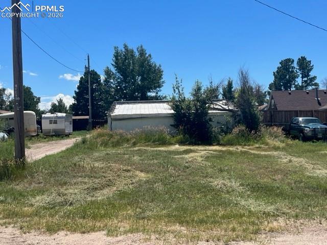 Image 3 of 5: No Description Available