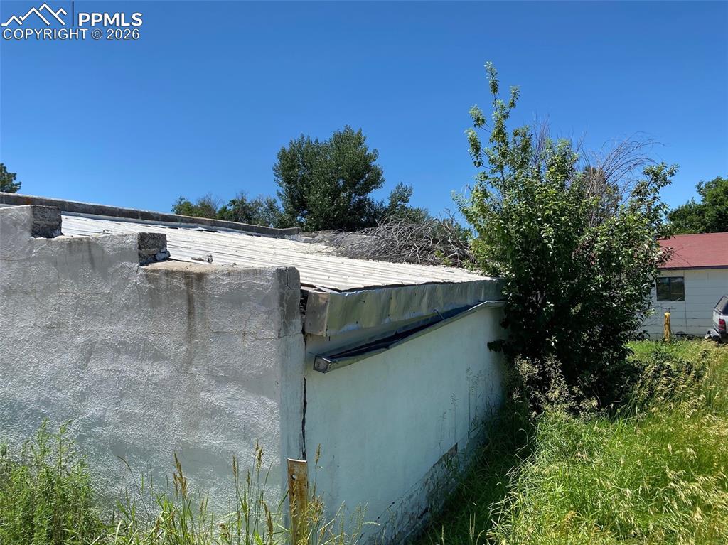 Image 5 of 5: No Description Available