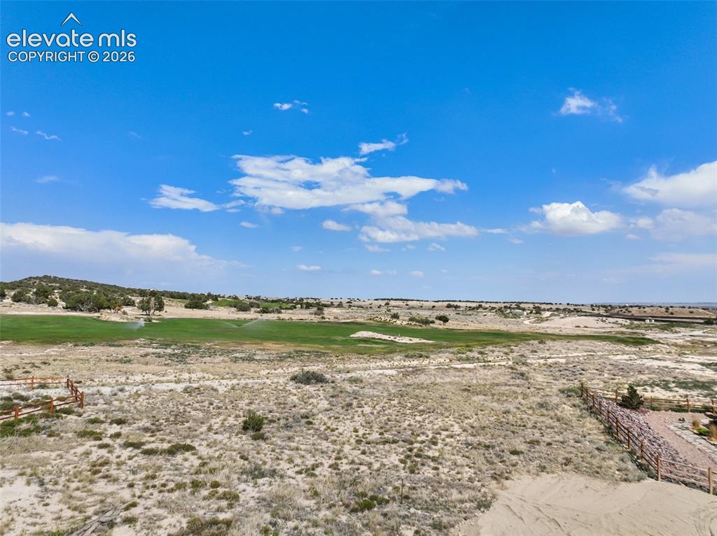 Image 43 of 48: Golf Course