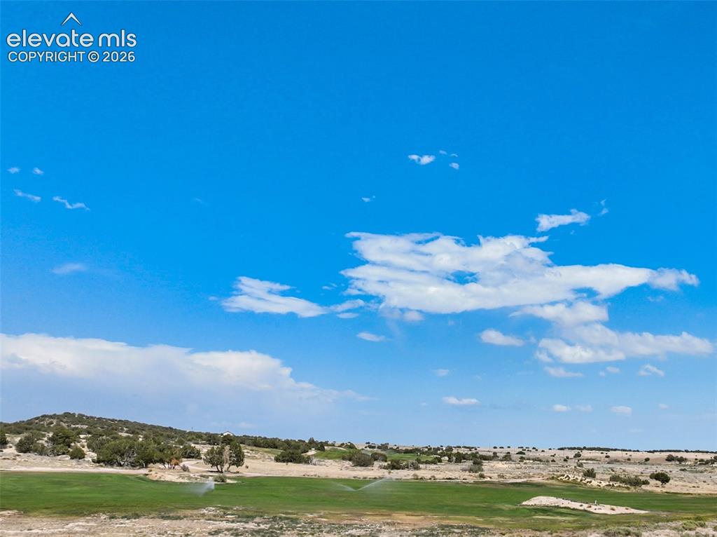 Image 44 of 48: Golf Course