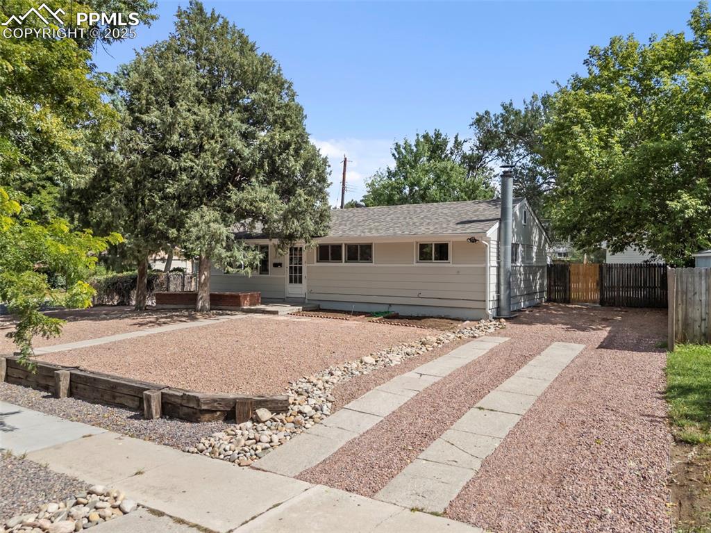 Image 43 of 50: Aerial View