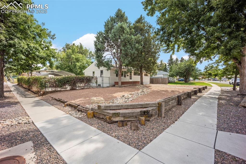 Image 6 of 50: Community