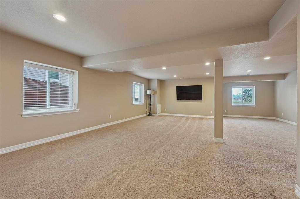 Image 28 of 46: Other