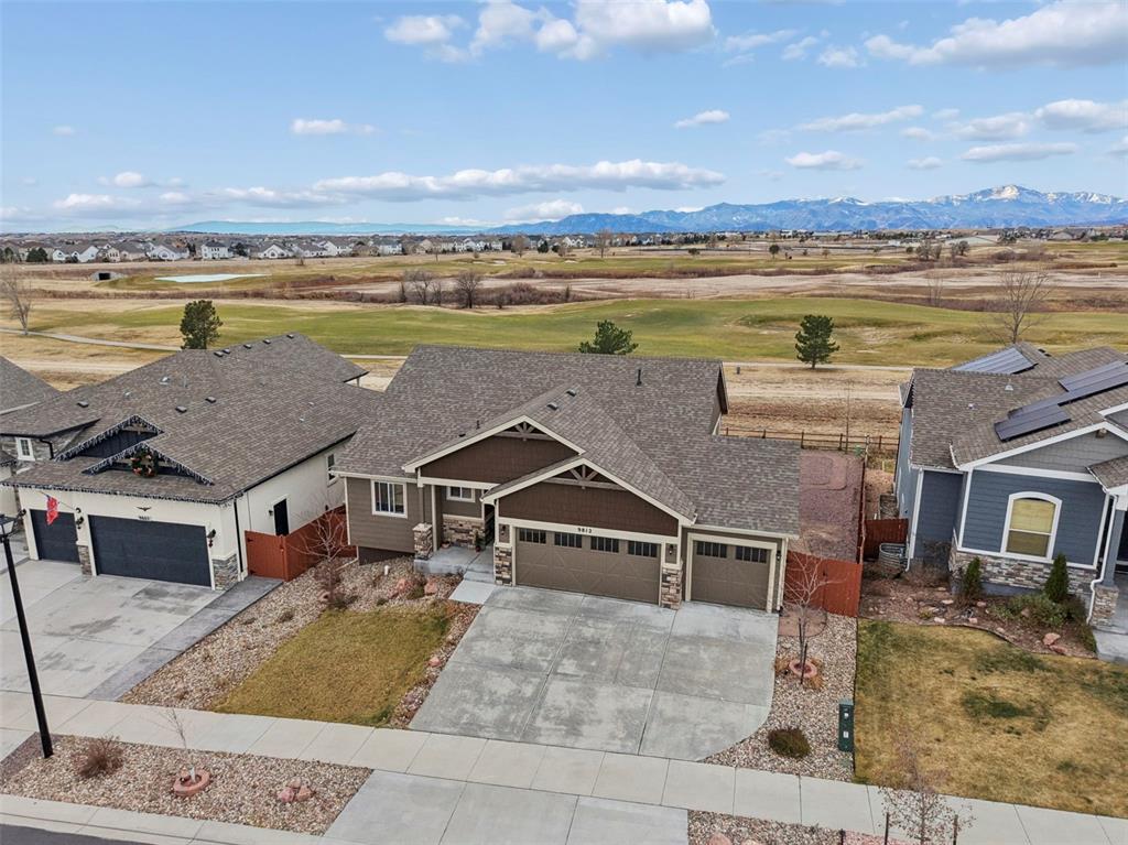 Image 36 of 46: Other