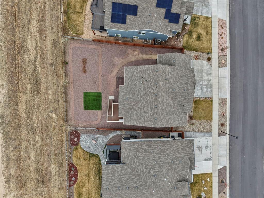 Image 38 of 46: Aerial View