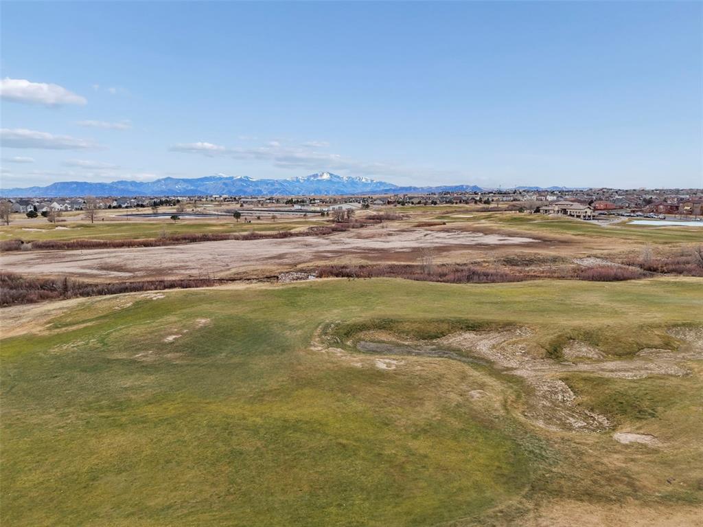 Image 41 of 46: Aerial View