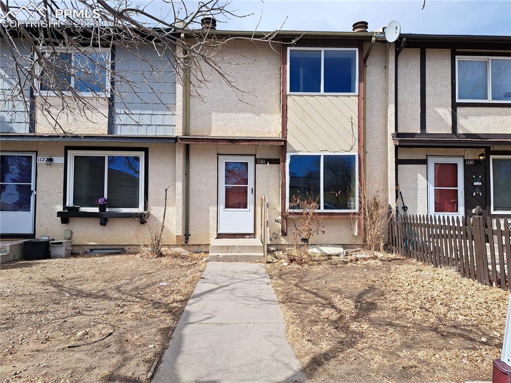Listing 8431790, Image 1 of 20