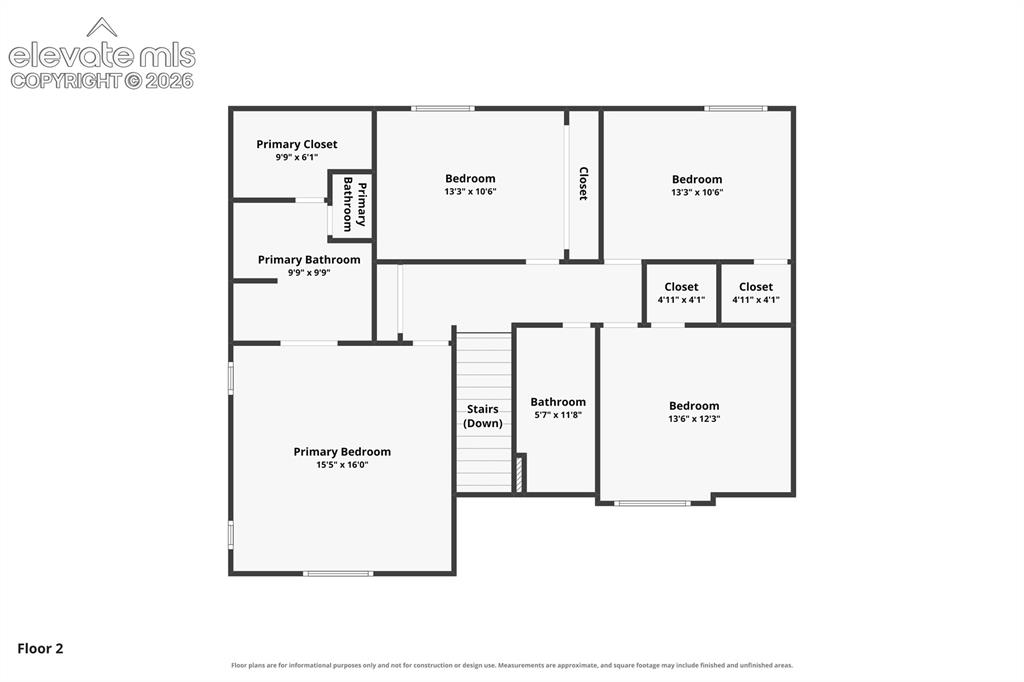 Image 39 of 40: Floor Plan