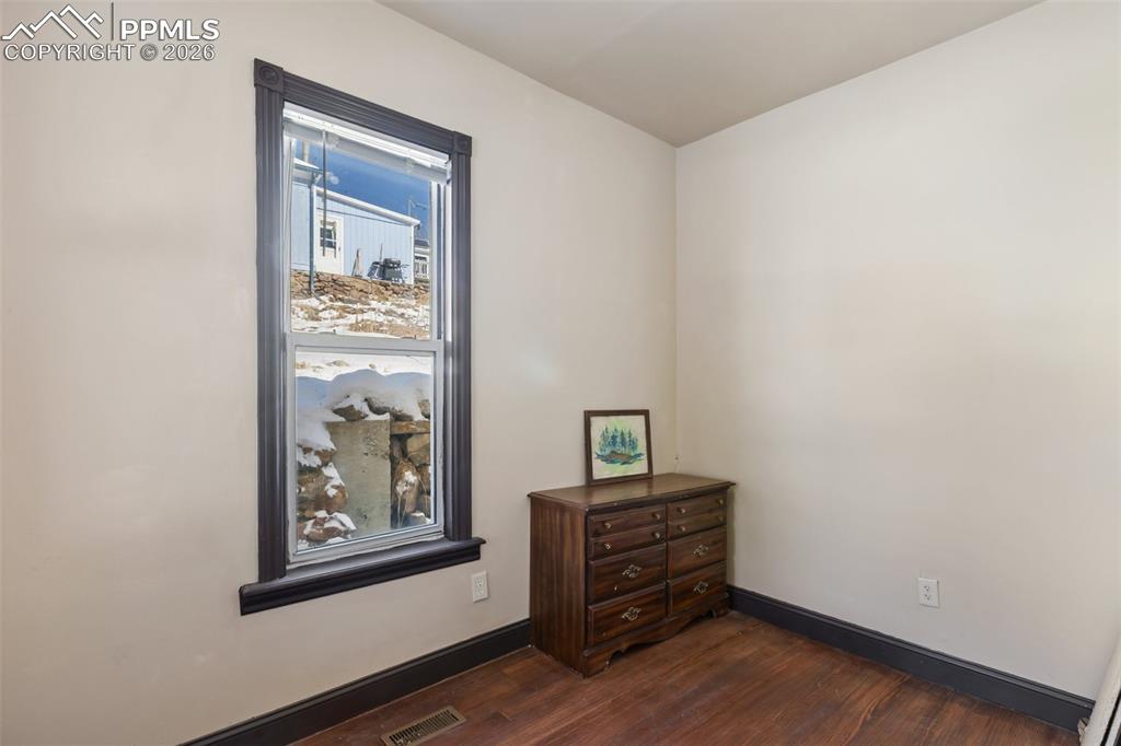 Image 16 of 35: Other