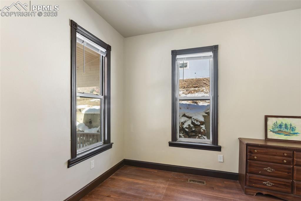 Image 17 of 35: Other