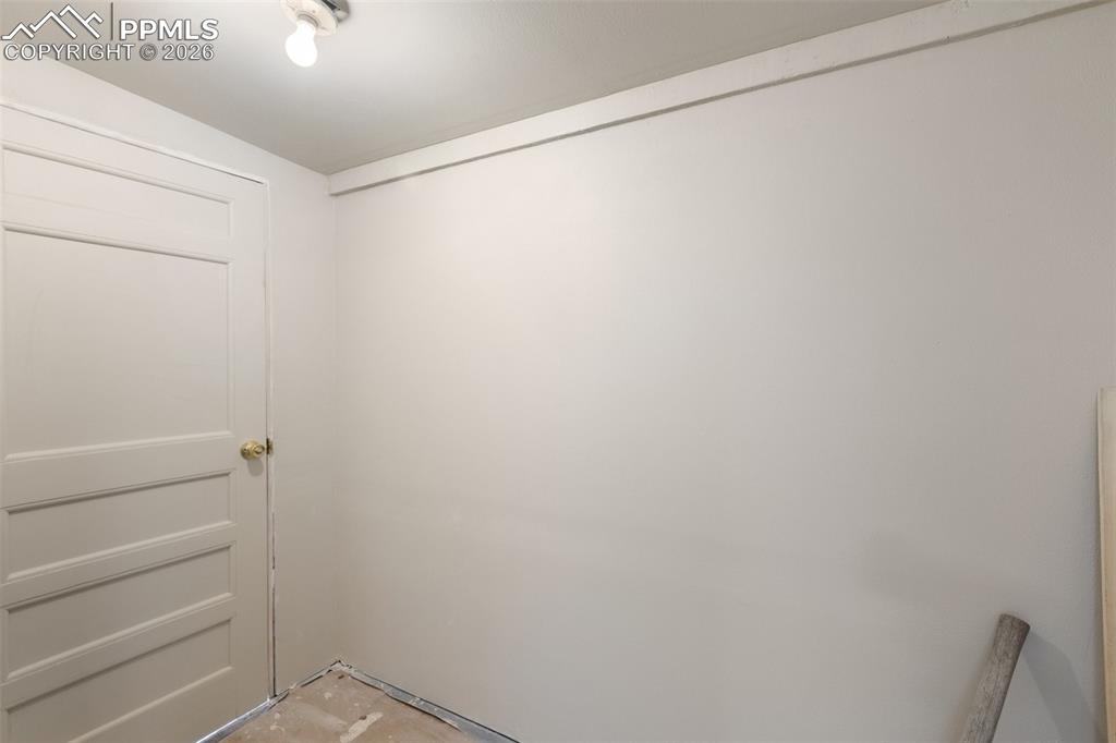 Image 25 of 35: Other