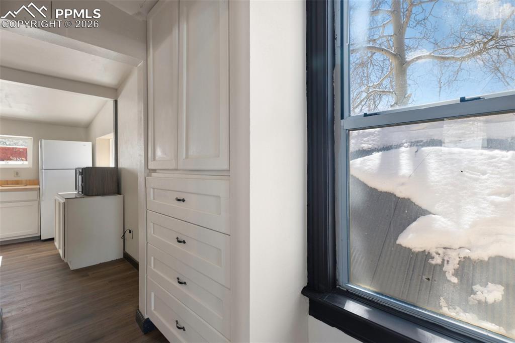 Image 27 of 35: Other