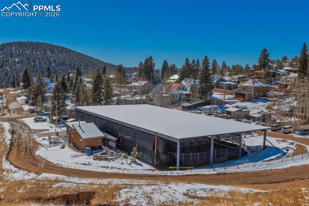 Image 31 of 35: Other