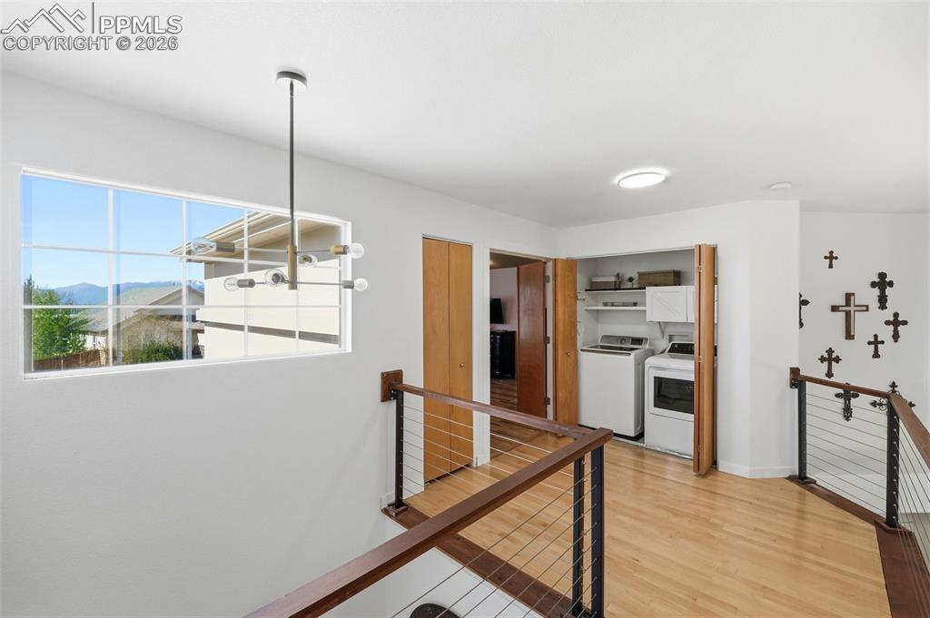 Image 26 of 49: Laundry