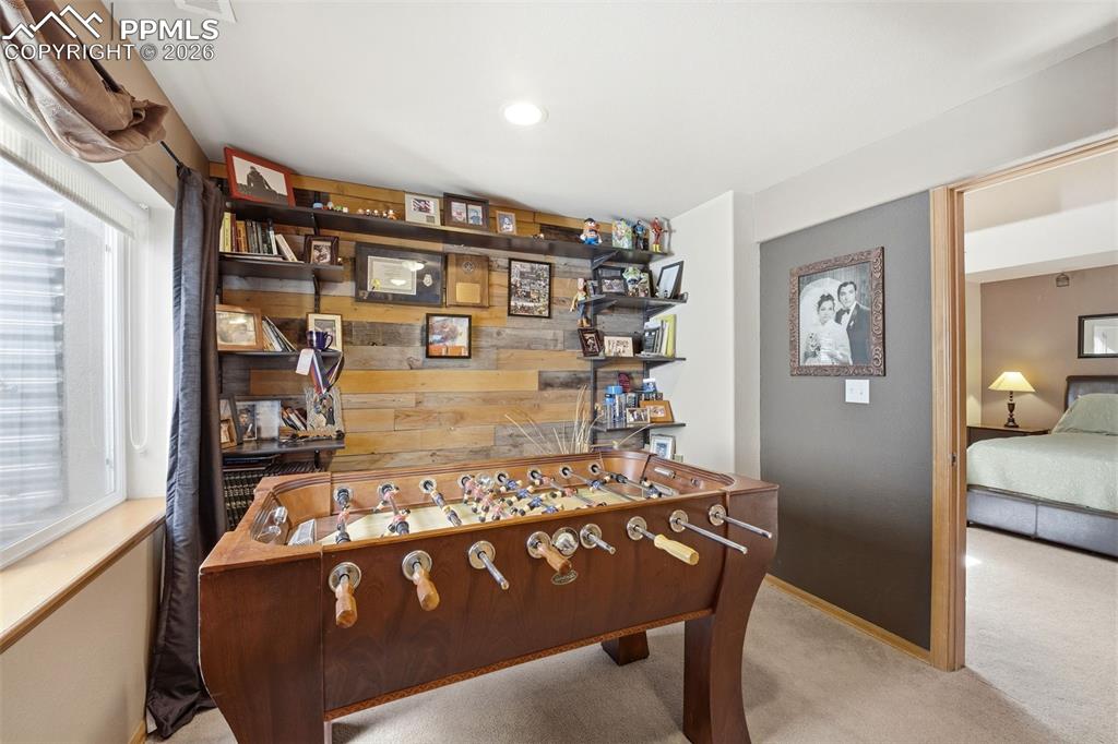 Image 37 of 49: Basement