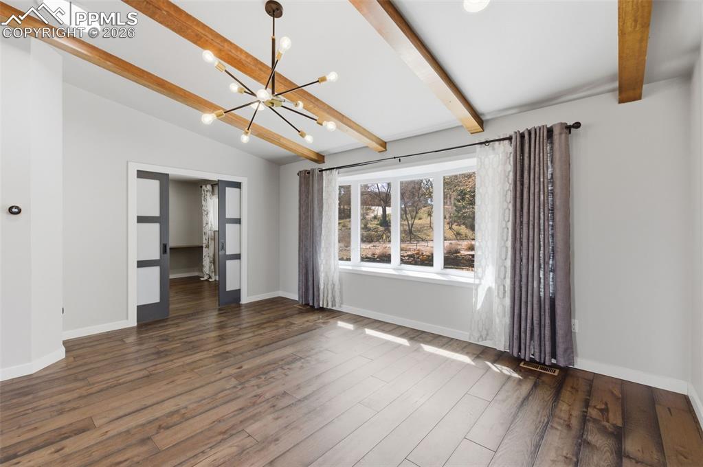 Image 13 of 39: Living Room