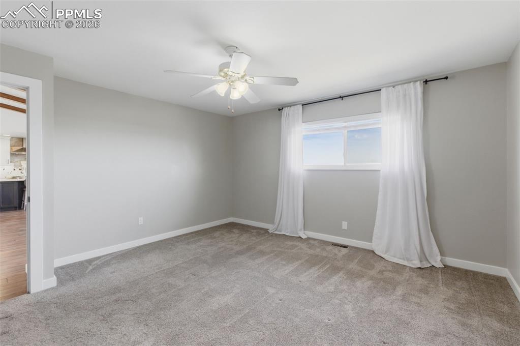 Image 14 of 39: Other