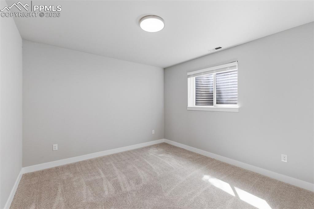 Image 25 of 39: Other