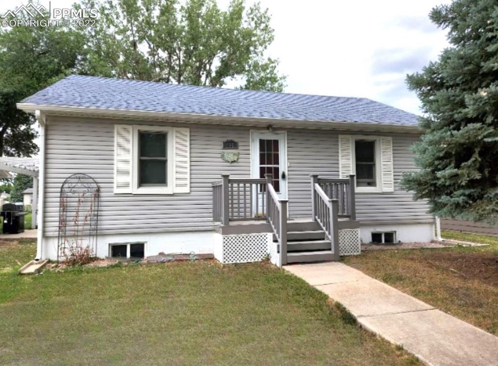 Listing 8435573, Image 1 of 30
