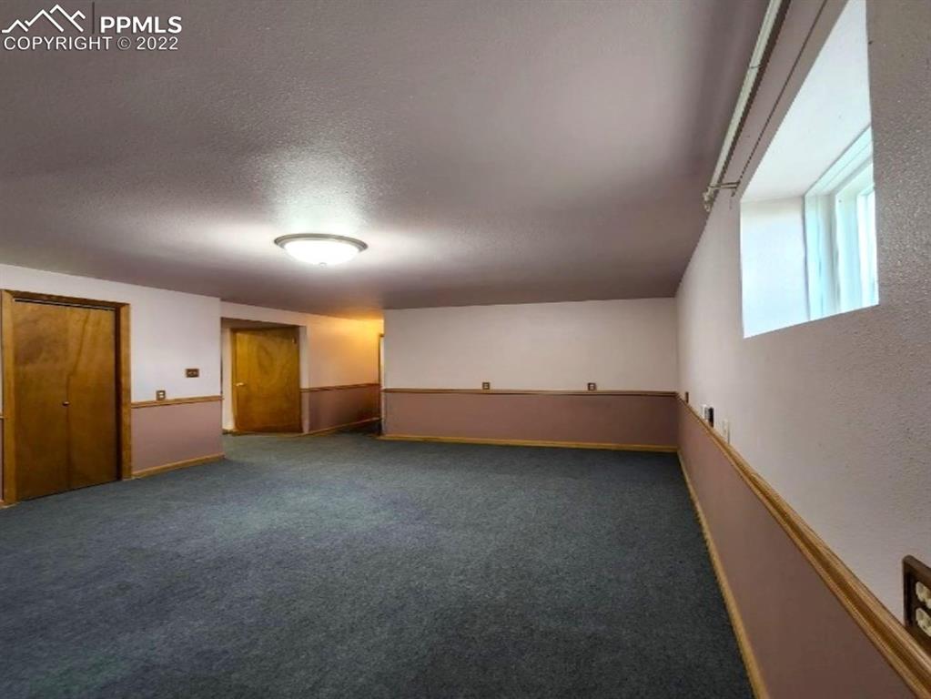 Listing 8435573, Image 14 of 30