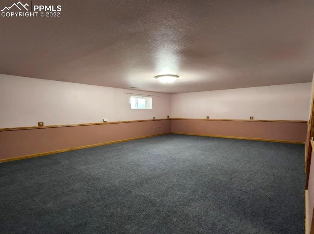 Listing 8435573, Image 15 of 30