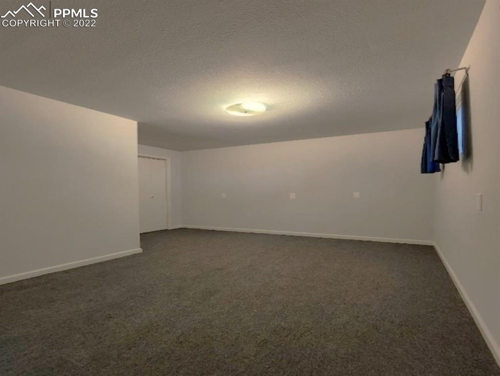 Listing 8435573, Image 16 of 30